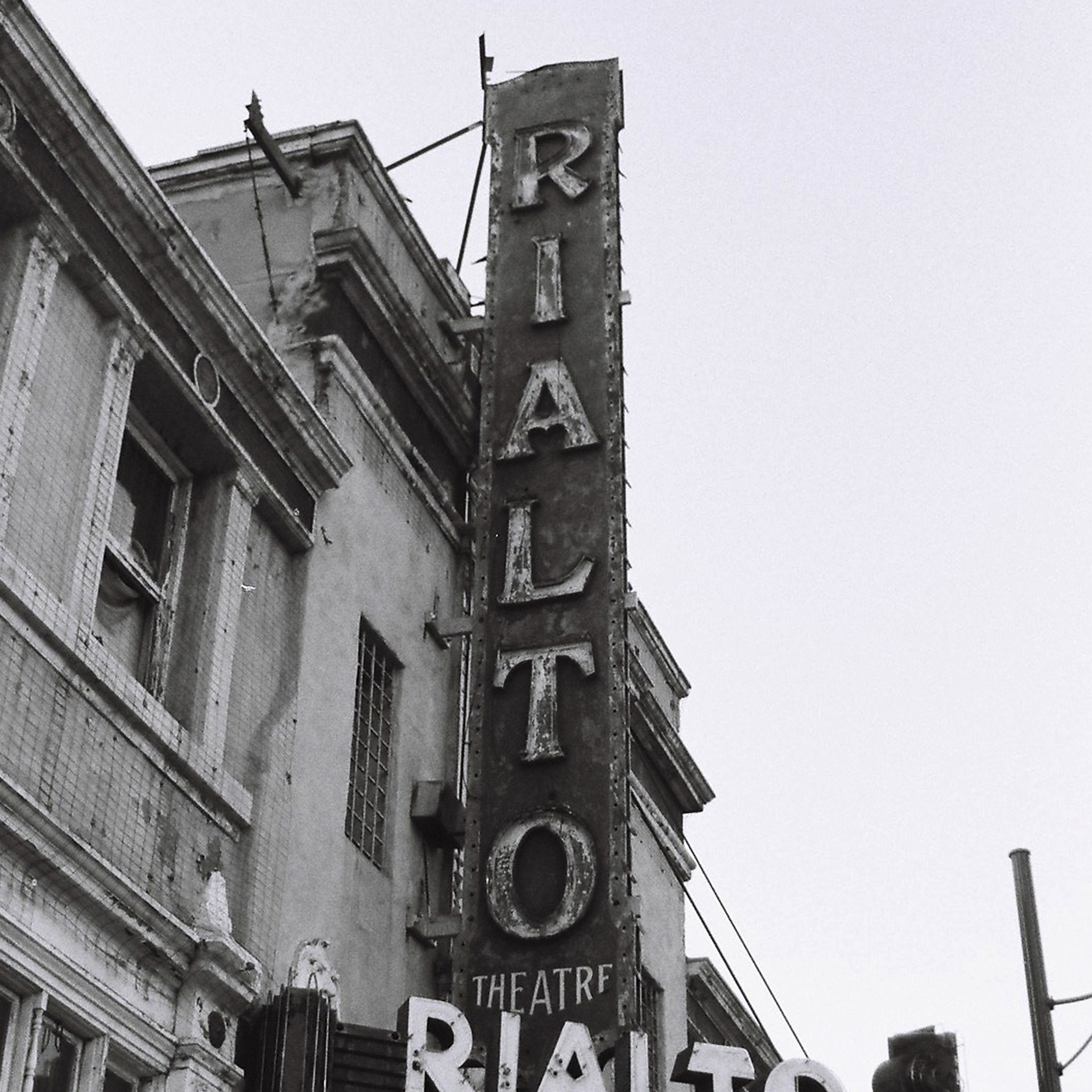 Cornell Inc. | 株式会社コーネルのイメージ画像3_1