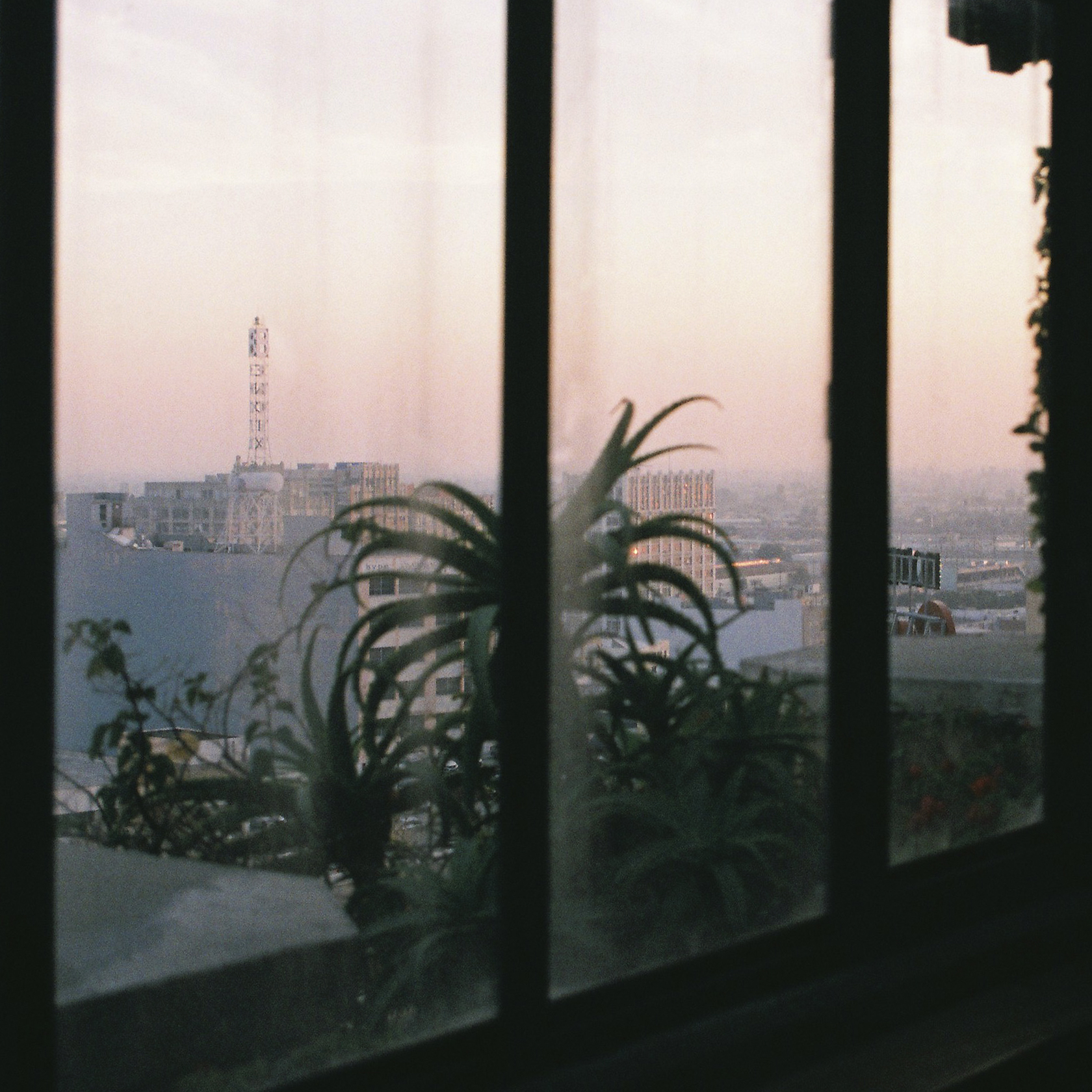 Cornell Inc. | 株式会社コーネルのイメージ画像3_4